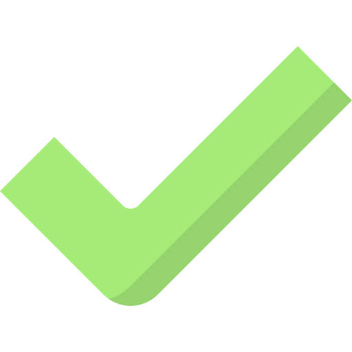 tick